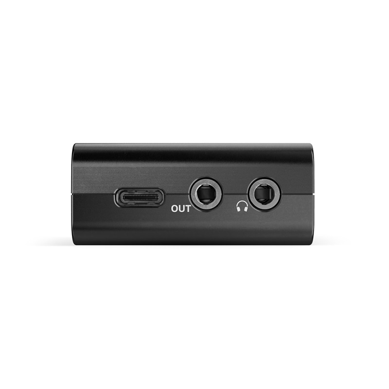 Sennheiser Kit Profile Wireless - Sennheiser - Prophot
