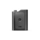 Sennheiser Kit Profile Wireless - Sennheiser - Prophot