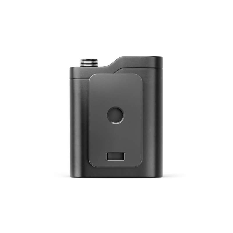 Sennheiser Kit Profile Wireless - Sennheiser - Prophot