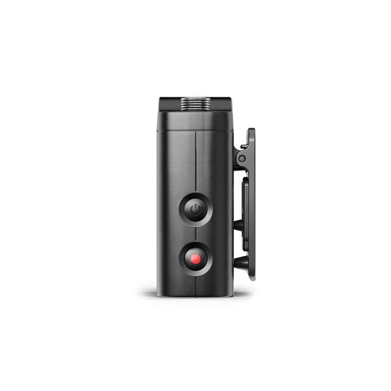 Sennheiser Kit Profile Wireless - Sennheiser - Prophot