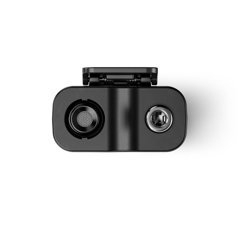 Sennheiser Kit Profile Wireless - Sennheiser - Prophot