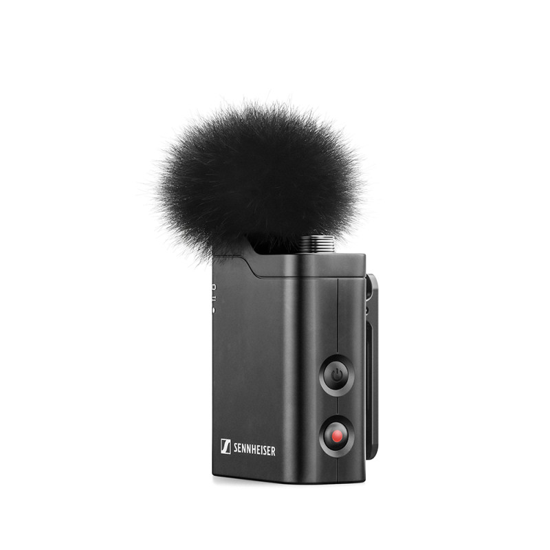 Sennheiser Kit Profile Wireless - Sennheiser - Prophot
