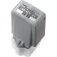 Canon Encre PFI-4100GY 80ml - Gris - Canon - Prophot