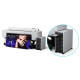 Epson Kit Imprimante SC-P20500 64" avec un jeu de 12 Encres 1600ml - Epson - Prophot