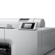 Epson Kit Imprimante SC-P20500 64" avec un jeu de 12 Encres 1600ml - Epson - Prophot