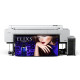 Epson Kit Imprimante SC-P20500 64" avec un jeu de 12 Encres 1600ml - Epson - Prophot