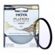 Hoya Filtre UV Fusion Antistatic Next 77mm - Hoya - Prophot