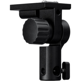 Accessoires pied d'éclairage