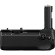 Nikon Poignée-alimentation MB-N14 - Z6 III - Nikon - Prophot