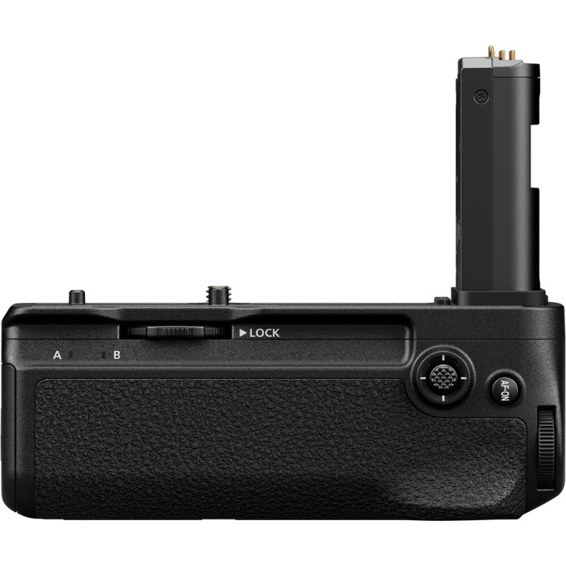 Nikon Poignée-alimentation MB-N14 - Z6 III - Nikon - Prophot