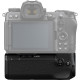 Nikon Poignée-alimentation MB-N14 - Z6 III - Nikon - Prophot