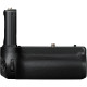 Nikon Poignée-alimentation MB-N14 - Z6 III - Nikon - Prophot