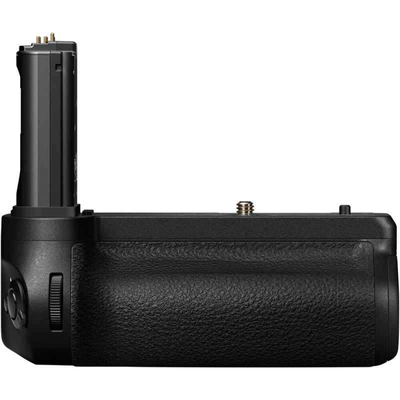 Nikon Poignée-alimentation MB-N14 - Z6 III - Nikon - Prophot