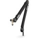 Rode Ultimate Podcaster Bundle - Rode - Prophot