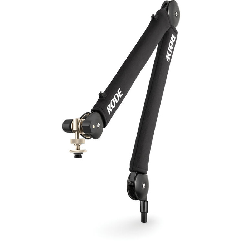 Rode Ultimate Podcaster Bundle - Rode - Prophot