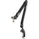 Rode Ultimate Podcaster Bundle - Rode - Prophot