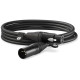 Rode Ultimate Podcaster Bundle - Rode - Prophot