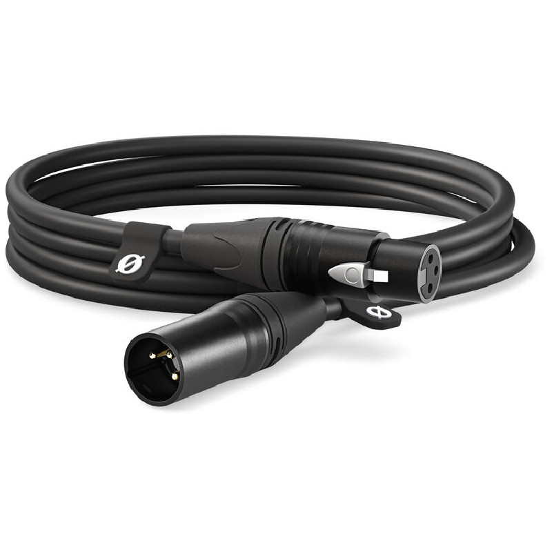 Rode Ultimate Podcaster Bundle - Rode - Prophot