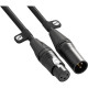 Rode Ultimate Podcaster Bundle - Rode - Prophot