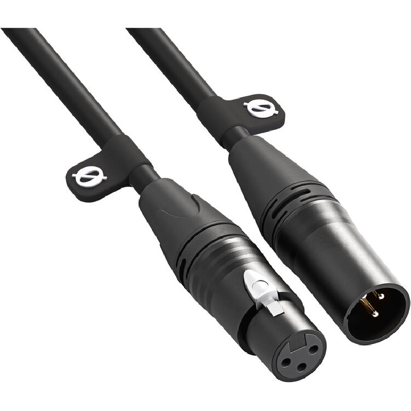 Rode Ultimate Podcaster Bundle - Rode - Prophot
