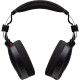 Rode Ultimate Podcaster Bundle - Rode - Prophot