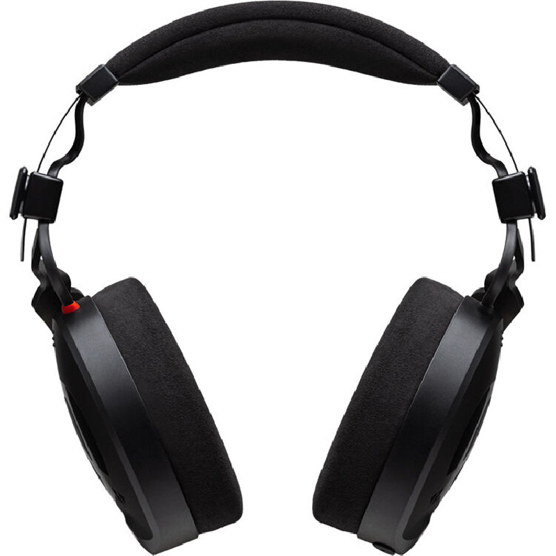 Rode Ultimate Podcaster Bundle - Rode - Prophot