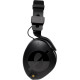 Rode Ultimate Podcaster Bundle - Rode - Prophot
