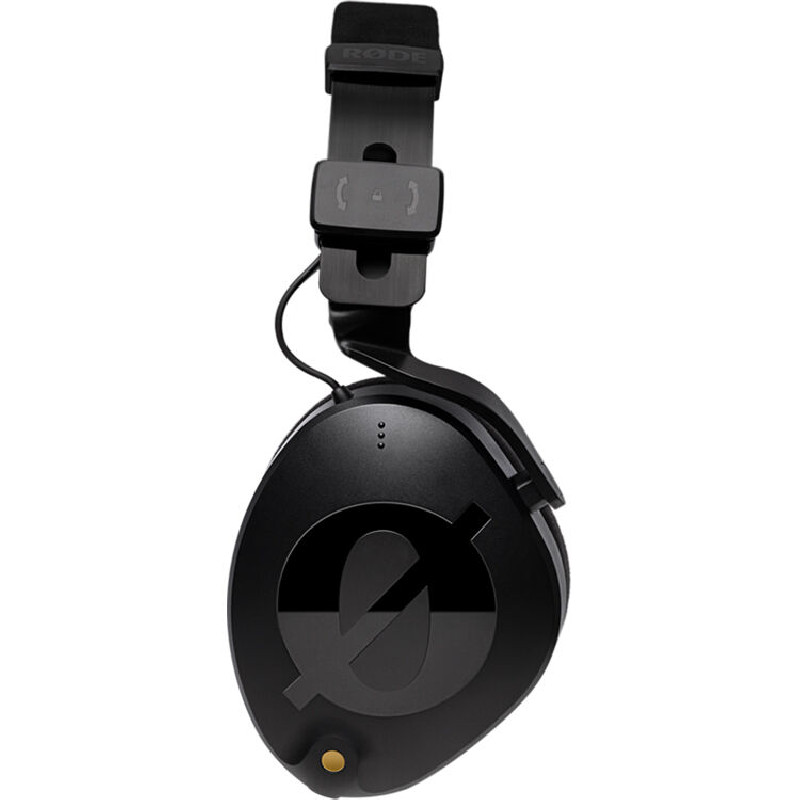 Rode Ultimate Podcaster Bundle - Rode - Prophot