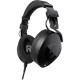 Rode Ultimate Podcaster Bundle - Rode - Prophot
