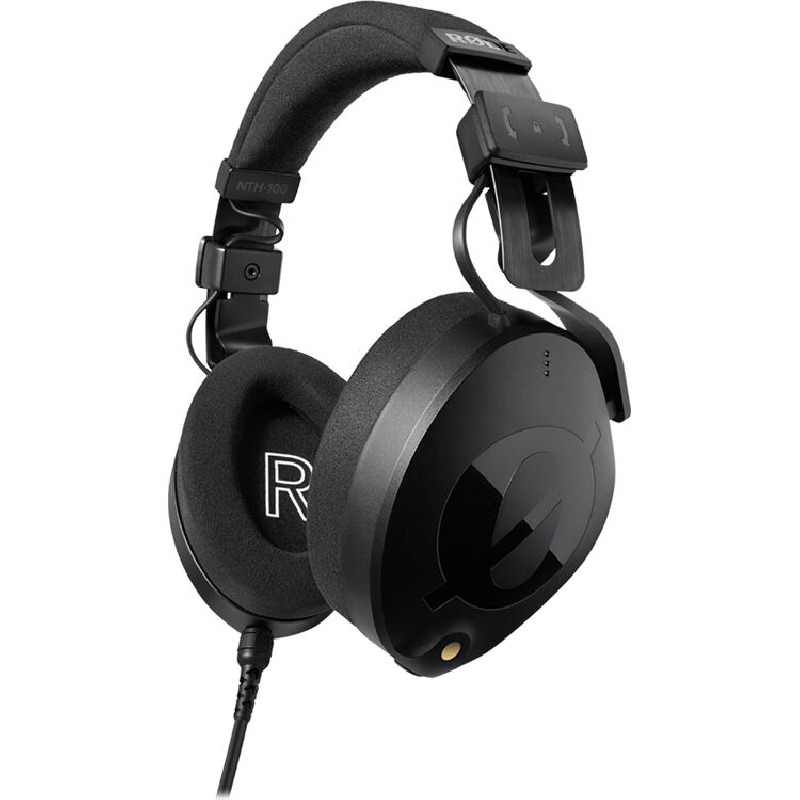 Rode Ultimate Podcaster Bundle - Rode - Prophot