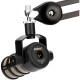 Rode Ultimate Podcaster Bundle - Rode - Prophot