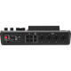 Rode Ultimate Podcaster Bundle - Rode - Prophot