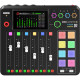 Rode Ultimate Podcaster Bundle - Rode - Prophot