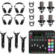 Rode Ultimate Podcaster Bundle - Rode - Prophot