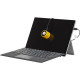 Calibrite Creator Kit - Calibrite - Prophot