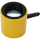 Calibrite Creator Kit - Calibrite - Prophot