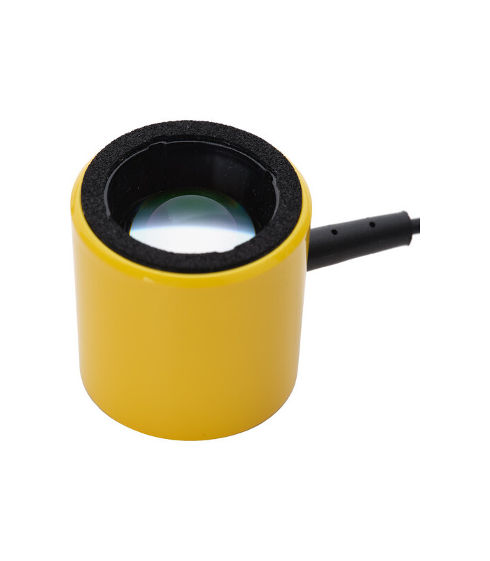 Calibrite Creator Kit - Calibrite - Prophot