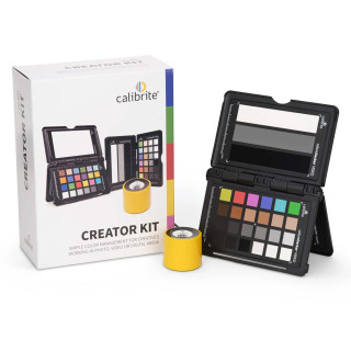 Calibration
