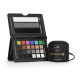 Calibrite Vidéo Photo Kit - Calibrite - Prophot
