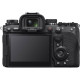 Sony Alpha 1 II - Sony - Prophot