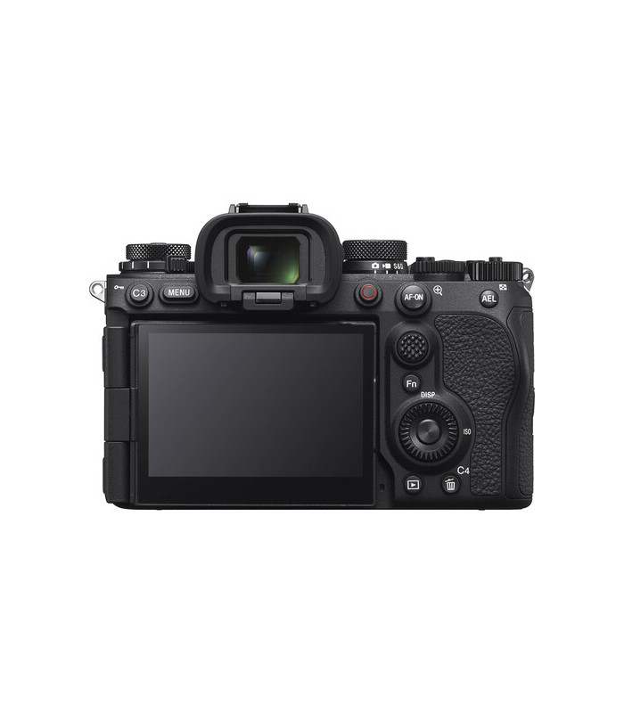 Sony Alpha 1 II - Sony - Prophot