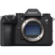 Sony Alpha 1 II - Sony - Prophot