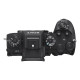 Sony Alpha 1 II - Sony - Prophot