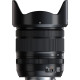 Fujifilm Kit X-T50 et Objectif XF 16-50mm f/2.8-4.8R LM WR - Charcoal - Fujifilm - Prophot