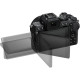 Nikon Kit Z50 II avec Objectifs Z DX 16-50mm et 50-250mm - Nikon - Prophot