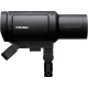 Profoto Pro-B3 - Profoto - Prophot