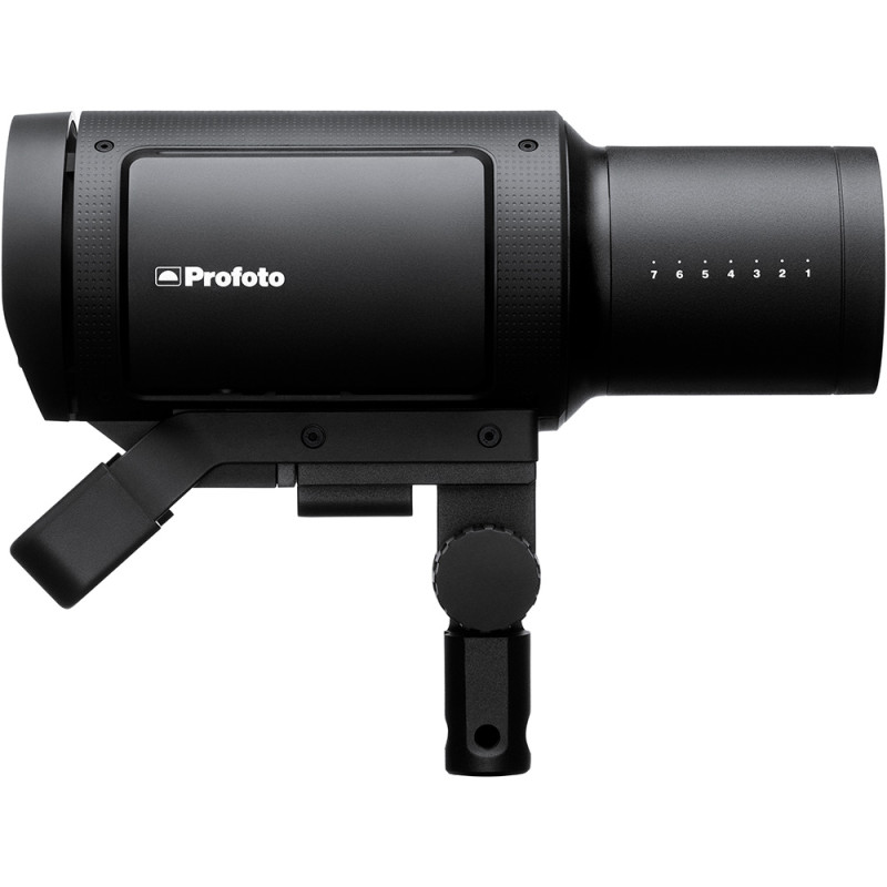 Profoto Pro-B3 - Profoto - Prophot