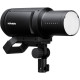 Profoto Pro-B3 - Profoto - Prophot