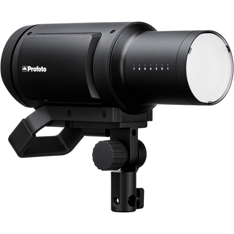 Profoto Pro-B3 - Profoto - Prophot