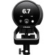 Profoto Pro-B3 - Profoto - Prophot